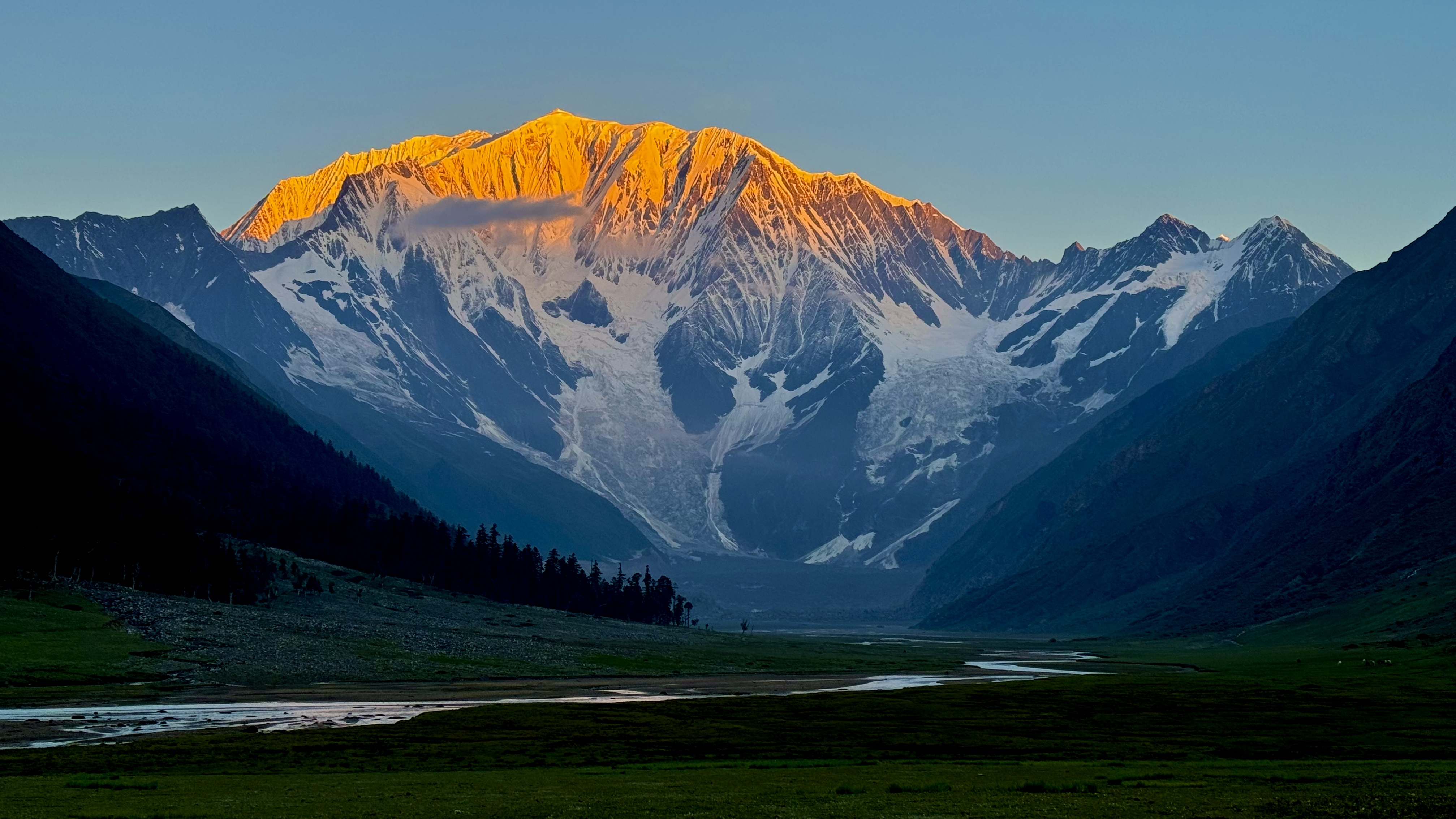 Slider Image 2